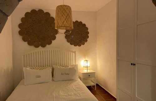 Los Torres II - Foto 47