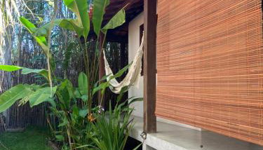 Casa Gemini - Photo 3