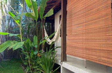 Casa Gemini - Foto 3