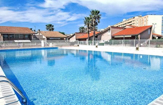 Le Clos de St Cyprien - Foto 32