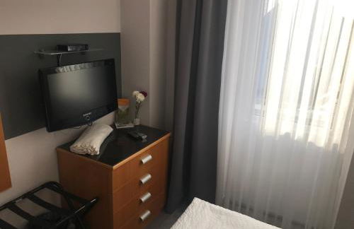 Apartment 47 - Foto 9