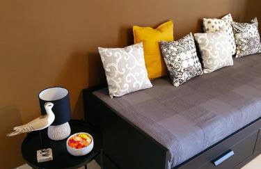 Il Bonsai Brucoli Villetta per turisti - Foto 23