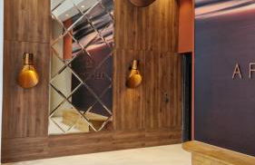 Archipel Terrasse - Foto 15