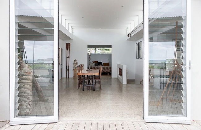 Haven Oceana - Foto 14