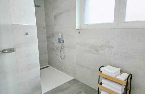 Ferienwohnungen Miller - Foto 41