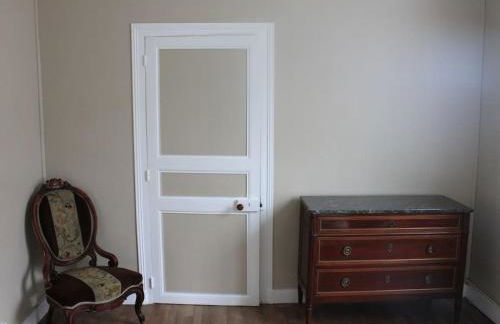 Blois Vineuil Châteaux de la Loire - Foto 10