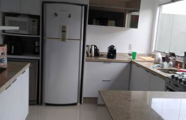 Casa na Grande Florianopolis - Foto 11