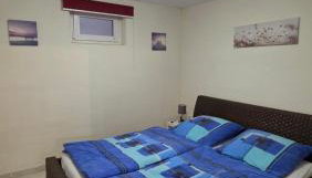 B&M Apartment - Foto 2