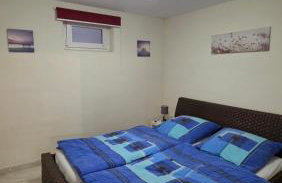 B&M Apartment - Foto 2