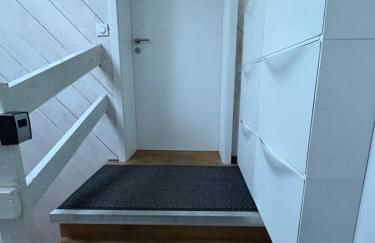 La Pistacherie à 30m de la plage de Grande Rive - Foto 45