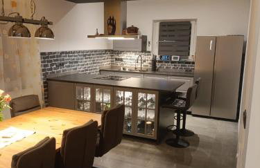 Traumhaus in der Eifel - Photo 25