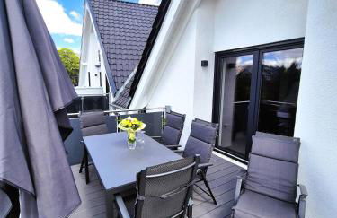 Winterberg Appartement 21136 - Photo 28