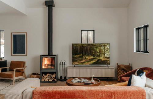 Onyx Ridge Breathtaking Views 14 Acres - Foto 16