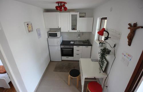 Stone house Skrivena - Foto 26