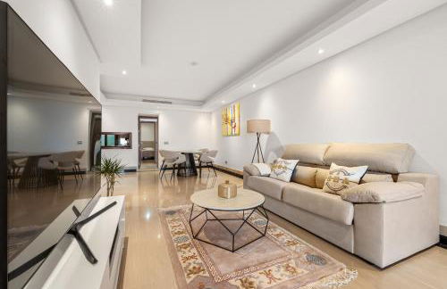 Seafront Bahía de la Plata - Photo 14