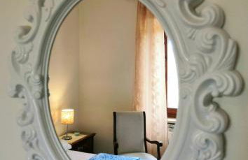 Il Fiordaliso - Photo 37