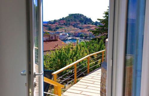 Come stare sulla prua di una barca! - Foto 40