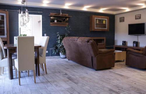 Ferienwohnung Weingut Winzerbar - Foto 4