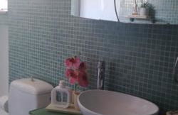 Villa Anna - Foto 32