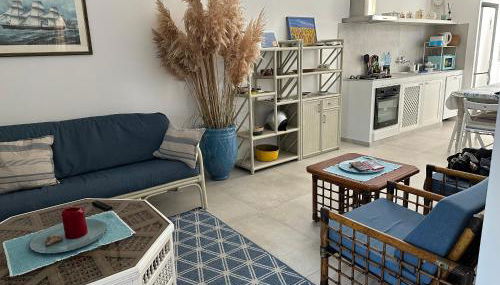 Casa Flavia - Foto 3