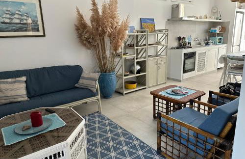 Casa Flavia - Foto 3