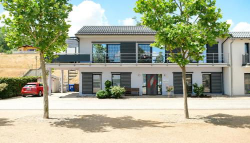 Ferienhäuser Geiseltal - Foto 5