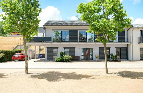 Ferienhäuser Geiseltal - Foto 5