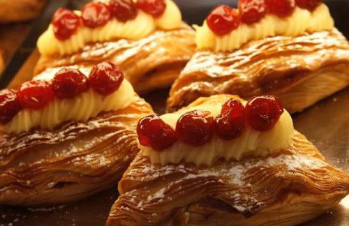 Donna Carmen Casa Vacanze - Photo 14