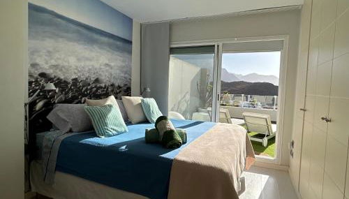 The New Suite Agaete & Parking - Foto 3