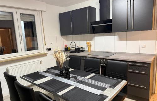 Apisha Apartment 2 - Foto 1