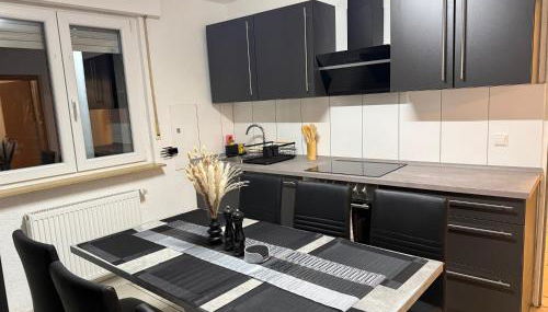 Apisha Apartment 2 - Foto 1