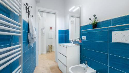 Wine Apartments Florence Masseto - Foto 4