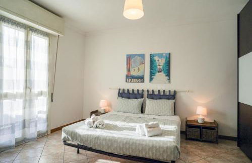 Piani di Bobbio Adventure Base - Foto 4