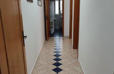 Chez Marie - Foto 18