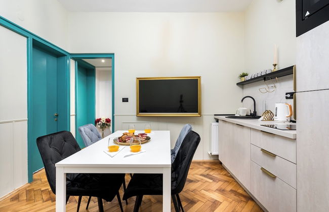 HIGHLINE DOWNTOWN Residences - Foto 46