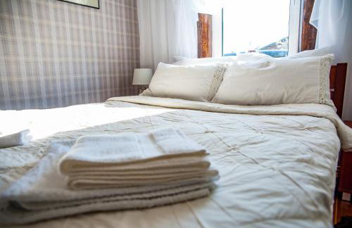 Gaja-Białowieża - Foto 12