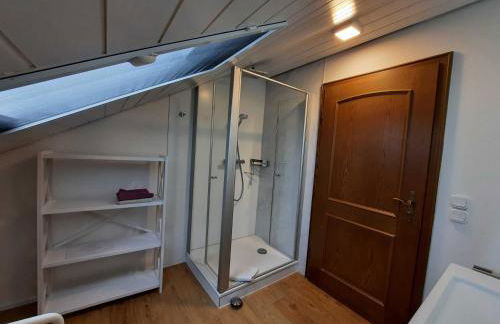 Ferienwohnungen Blumenschein - Foto 20