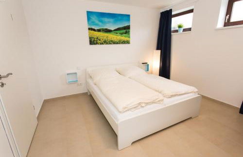 Schöne Aussichten - Foto 17