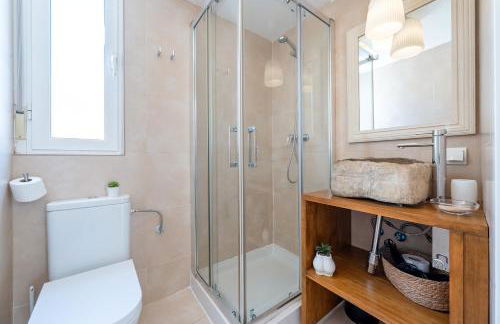 Apartamento Sf2 - Foto 16