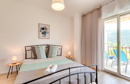 Cozy Apartment Stana in Grebastica - Foto 11