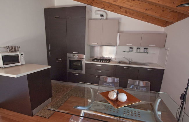 Mi-rube19b3 - Rubens 19 - B - Foto 12