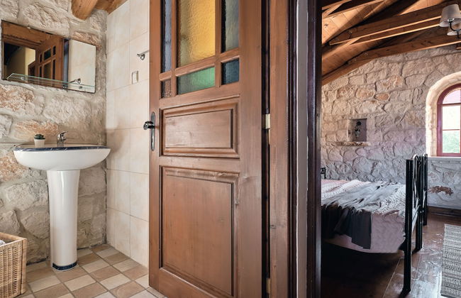 Diamond Suites - Foto 80