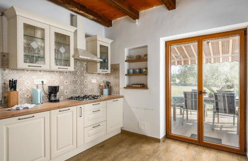 Villa Marijanin Vrt - Foto 15