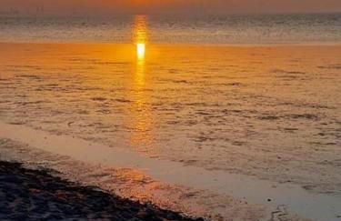 Ferienhaus Emma - Foto 16