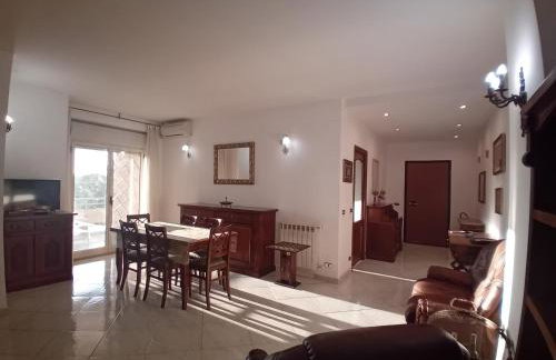 Luna Reale Relais e Suite APARTMENTS - Foto 80