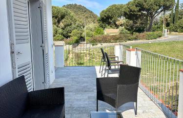 Elba Essence Suites - Photo 18