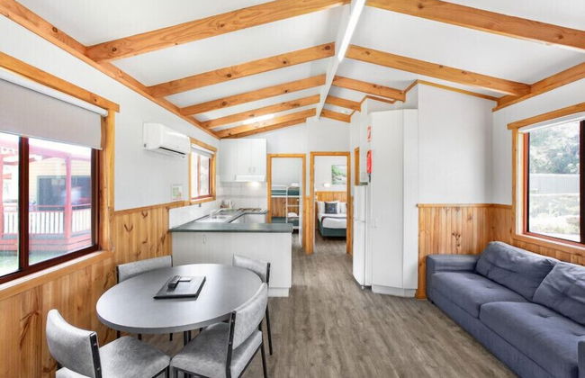 Breeze Holiday Parks - Grampians - Photo 27