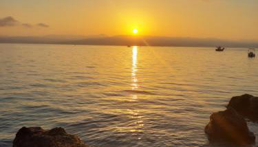 Villa By The Sea - Βίλα Πάνω στη θάλασσα - Foto 2