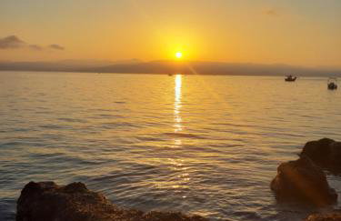 Villa By The Sea - Βίλα Πάνω στη θάλασσα - Foto 2