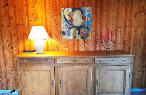 ⁂⁂ GITE LES HERABLES [CLEDICIHOME] Gîte de charme // JACCUZI // SALLE DE JEUX ⁂⁂ - Foto 23